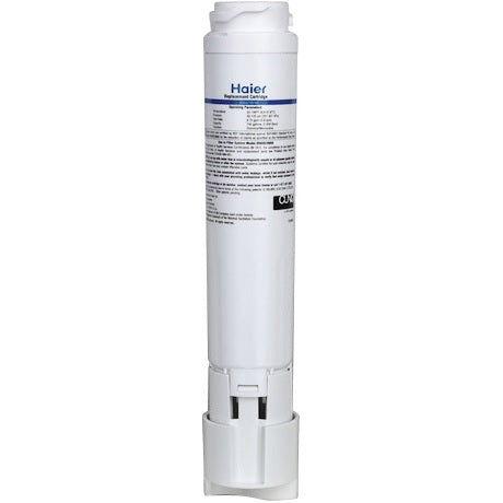 Haier Refrigerator Water Filter - RF-2800-13