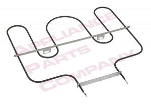 LG MEE62306401 Range Oven Bake Element Replacement