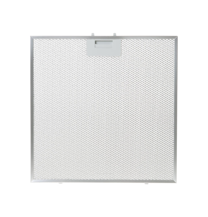 GE Range Hood Grease Filter 2-Pack - WB02X27207