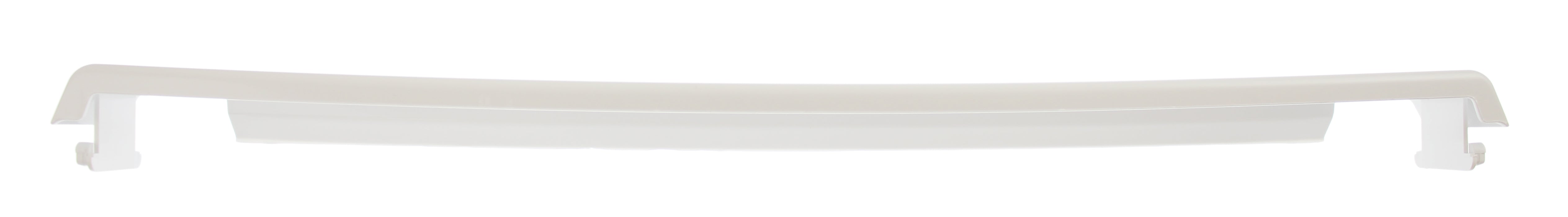 Front Pick-Off Door Shelf 61005474