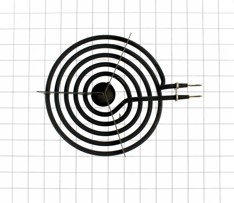 Electrolux 8-Inch Range Surface Element - 316442301