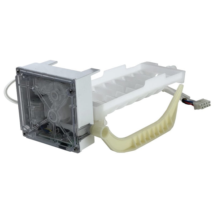 Choice Samsung Refrigerator Ice Maker - DA97-02203GCM
