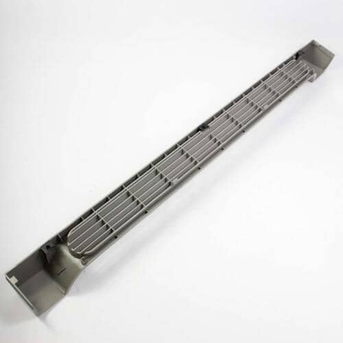 Frigidaire Refrigerator Grille - 242054804