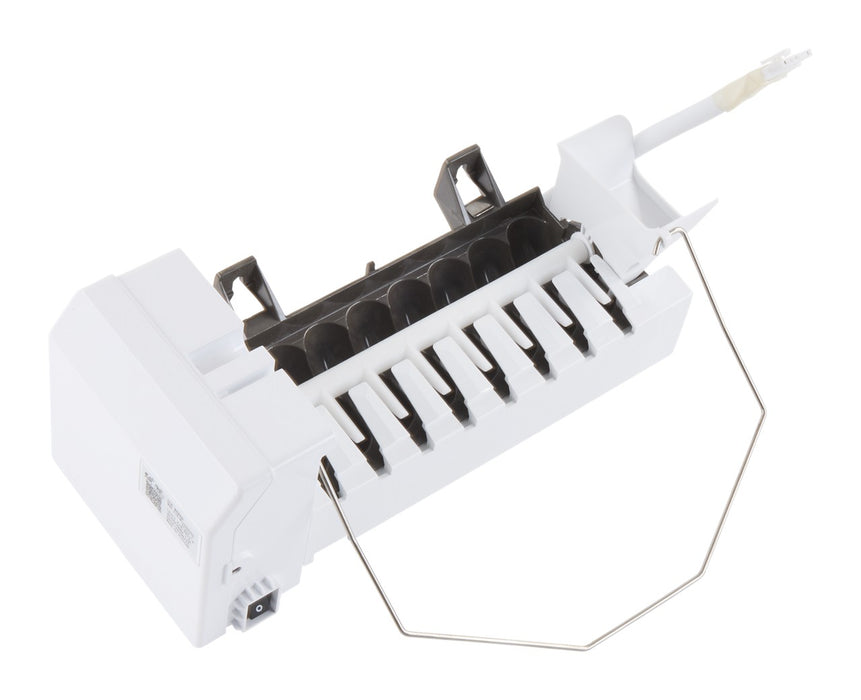 Whirlpool Refrigerator Ice Maker Assembly - W11692144