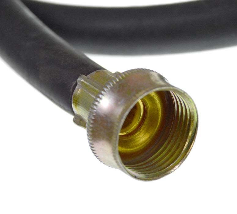 Washing Machine Fill Hose - 3805FE