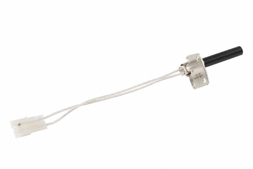GE Appliances Universal Round Dryer Igniter Kit - UNIVDRYR18PK