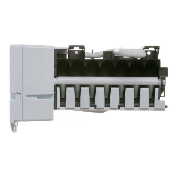 GE Refrigerator Ice Maker - WR30X35285
