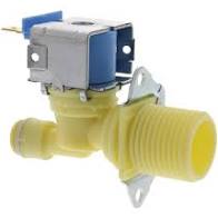 Frigidaire Dryer Water Inlet Mist Valve - 137544800