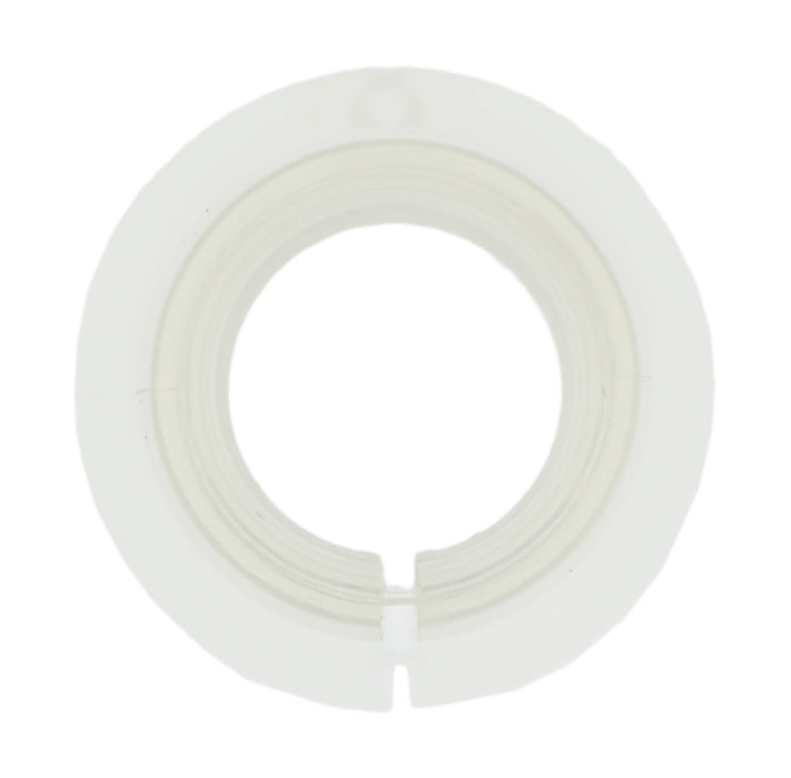 Whirlpool Belt - 12001788