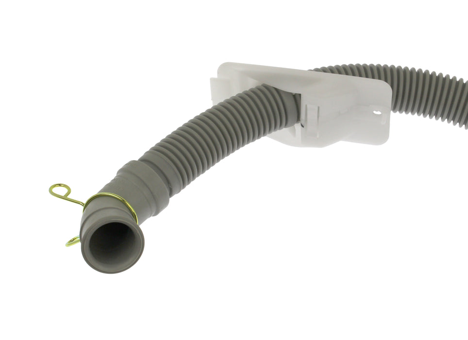 LG Washer Drain Hose - AEM73732901