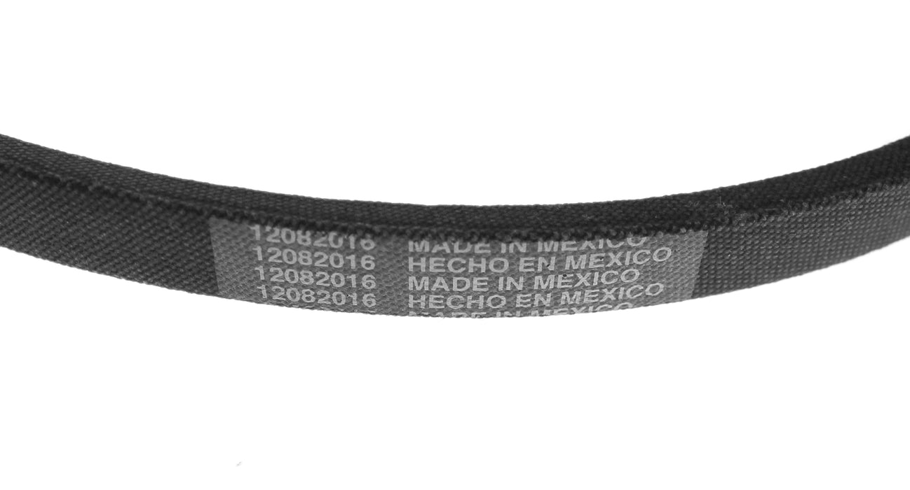 Whirlpool Belt - 37820