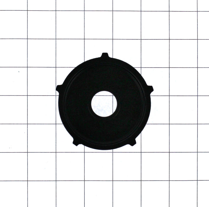 Oster Blender Jar Bottom Cap - OS-055