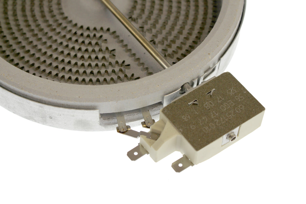 Frigidaire Range 6-Inch Radiant Surface Element with Limiter, 1200W - 318178110
