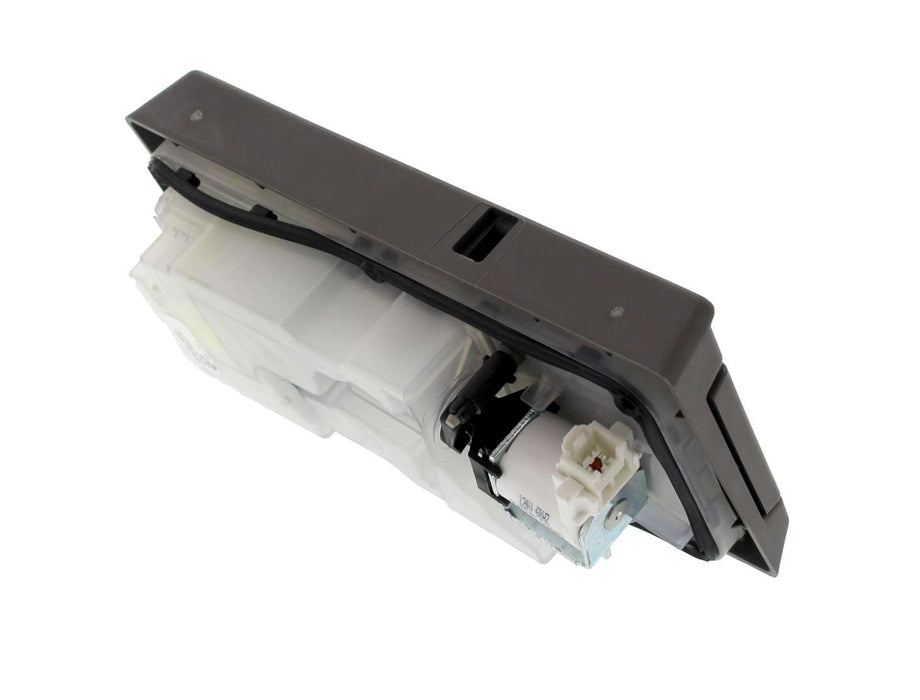 Whirlpool Dishwasher Dispenser Assembly - WPW10195175