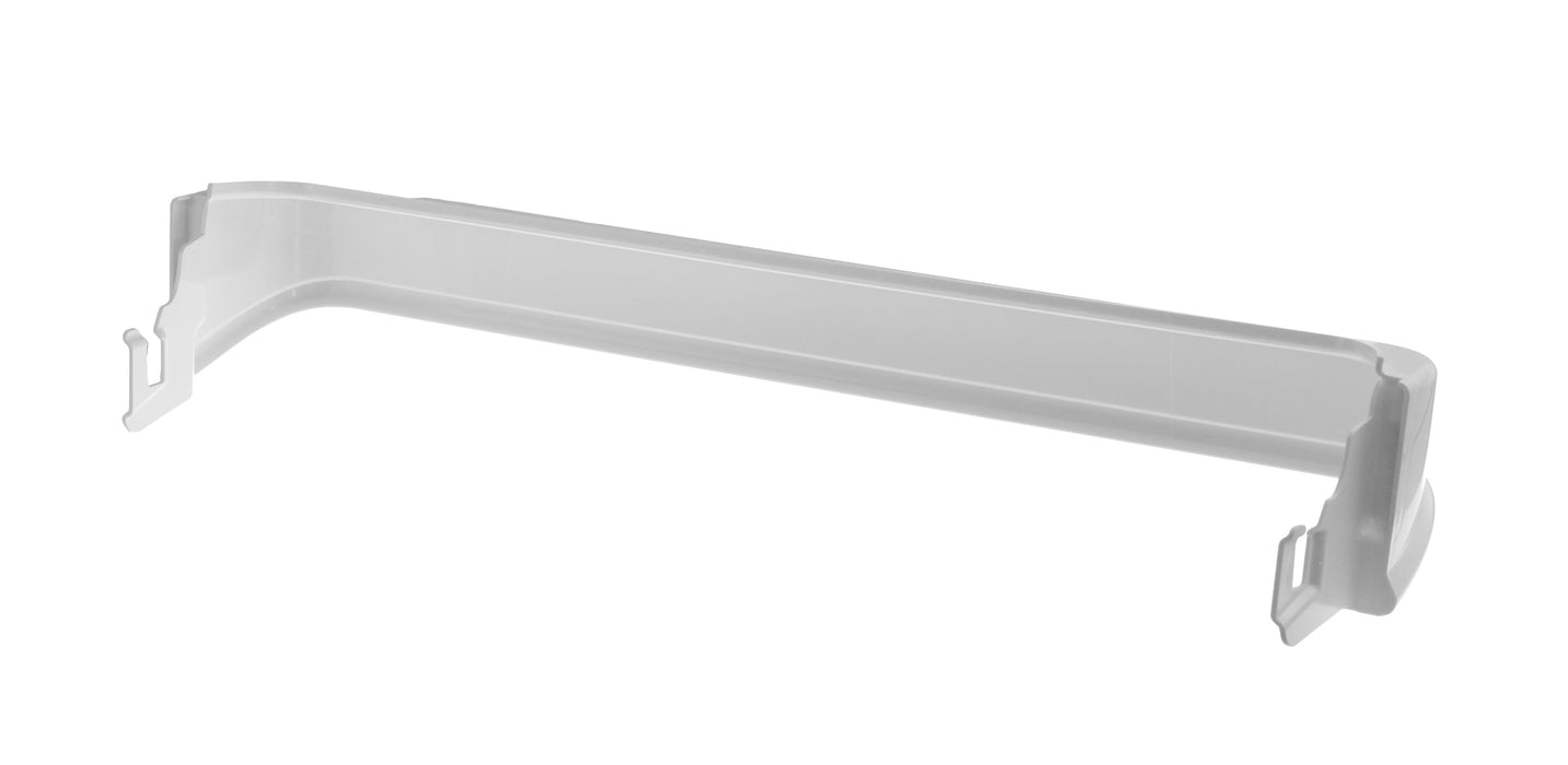 Frigidaire Refrigerator Door Bin - 240338001