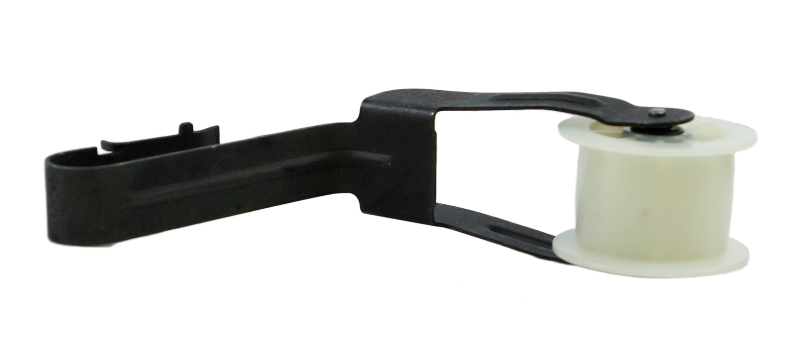 Whirlpool Dryer Belt Idler Pulley - WP691366