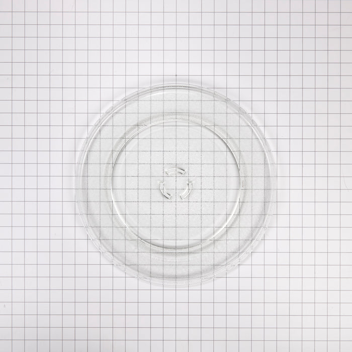 Whirlpool Microwave Tray - W11373838