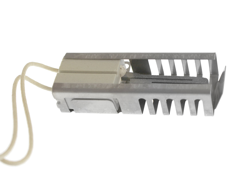 Frigidaire Flat Gas Oven Igniter - 5303935066