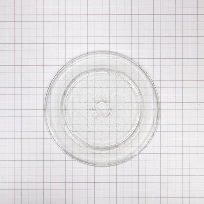 Whirlpool Microwave Tray - W11373838