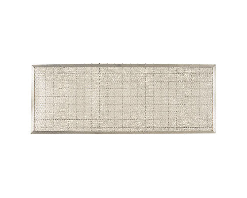 Broan Aluminum Range Hood Grease Filter - S97007725