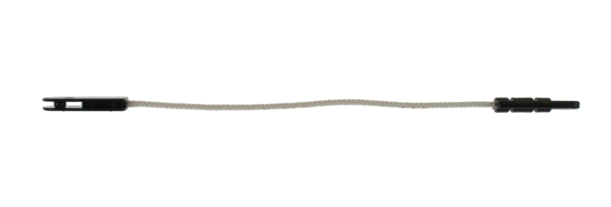 Supco Dishwasher Hinge Cable - DW3001B