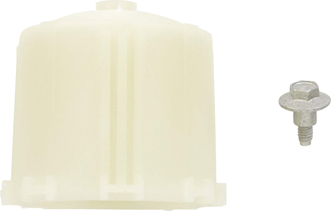 GE Appliances Washer Agitator Coupling Kit - WH49X10042