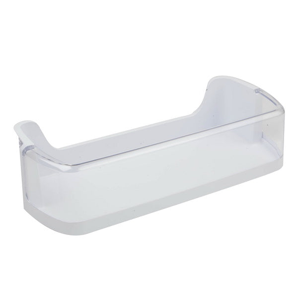 Samsung Refrigerator Door Shelf Guard - DA97-08348A