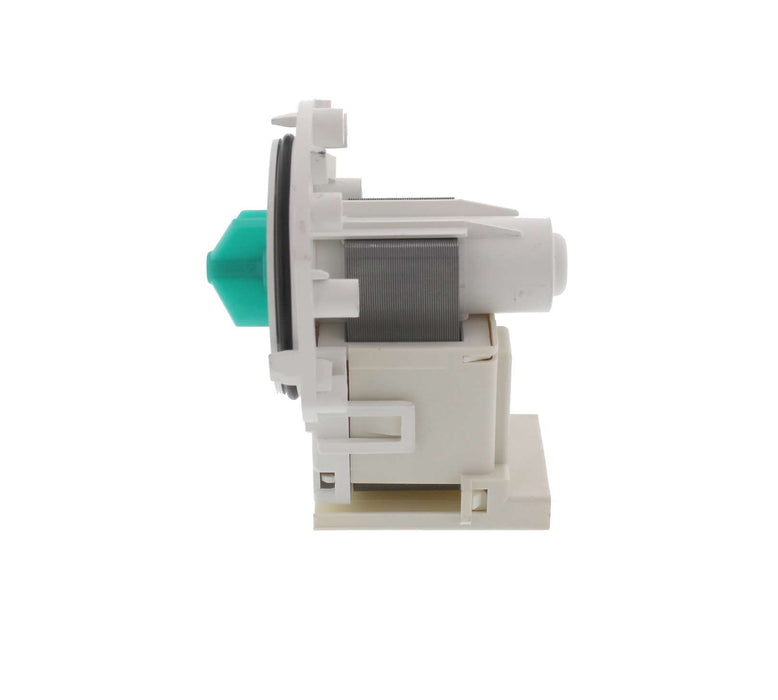 Frigidaire Dishwasher Drain Pump, 120V 60Hz - A00126401