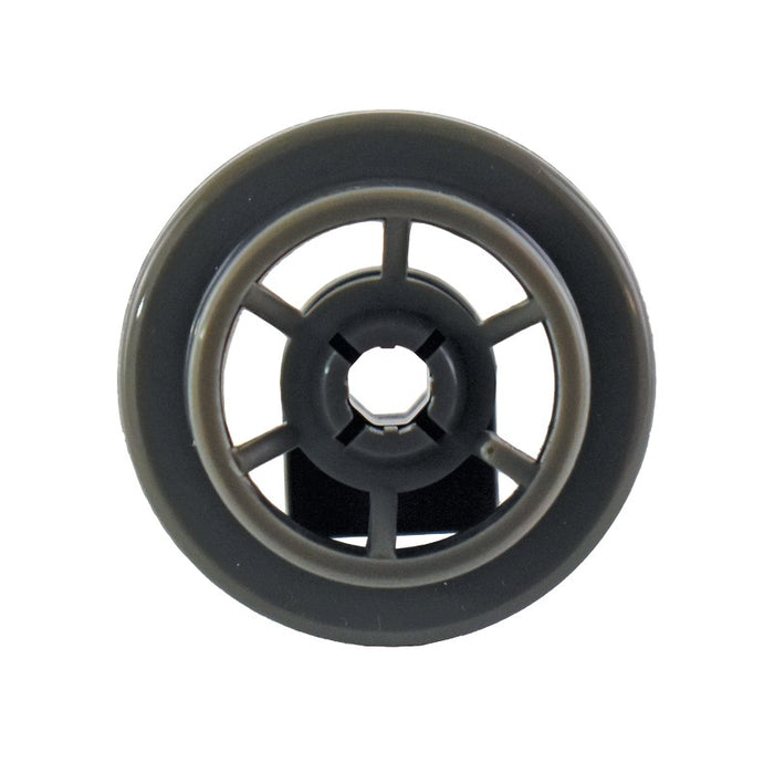 Choice Dishwasher Lower Rack Roller - 4581DD3003BCM