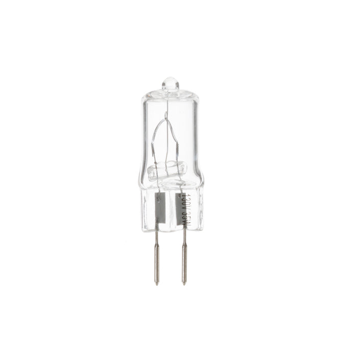 GE 35W Range Halogen Light Bulb - WB08T10023