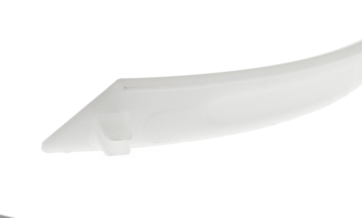 Whirlpool Dryer Bearing Ring - 279441