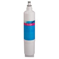 Watts Inline Water Filter - L-2