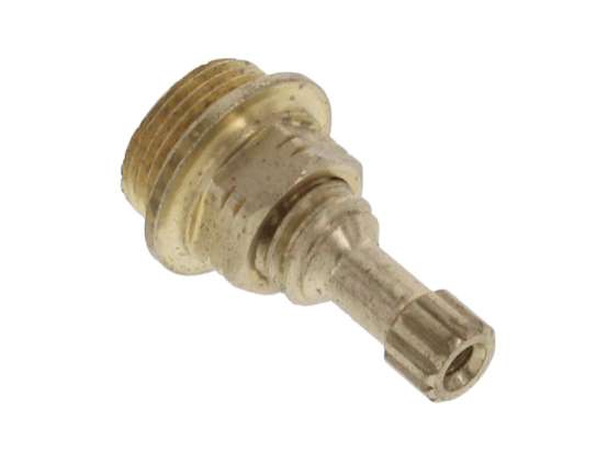 Hot/Cold Faucet Stem Replacement for Pfister 910-392 - 2077