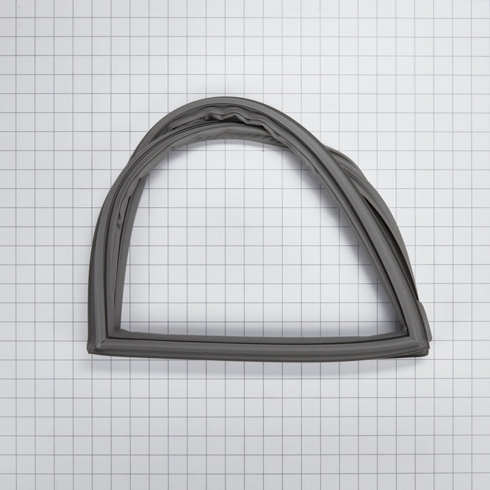 Whirlpool Corp Refrigerator Door Gasket - W10830274
