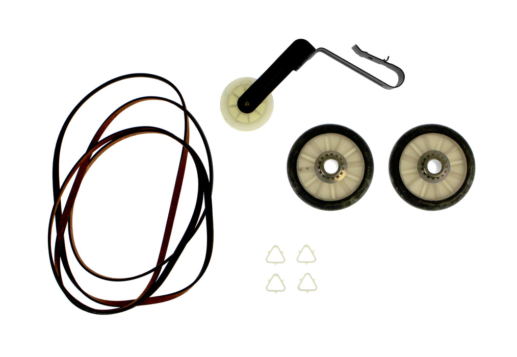 Whirlpool Dryer Service Kit - 4392068