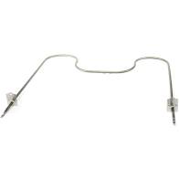 Whirlpool Range Bake Element - WP74003019