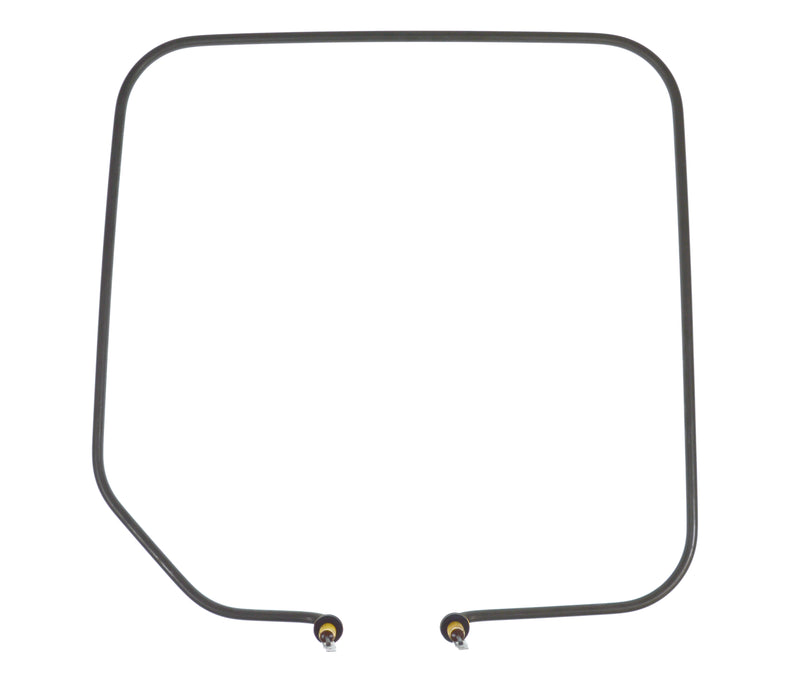 Frigidaire Dishwasher Heating Element - 154665201