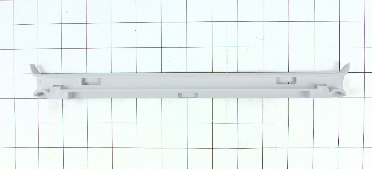 Whirlpool Dishwasher Roller - WP2223320
