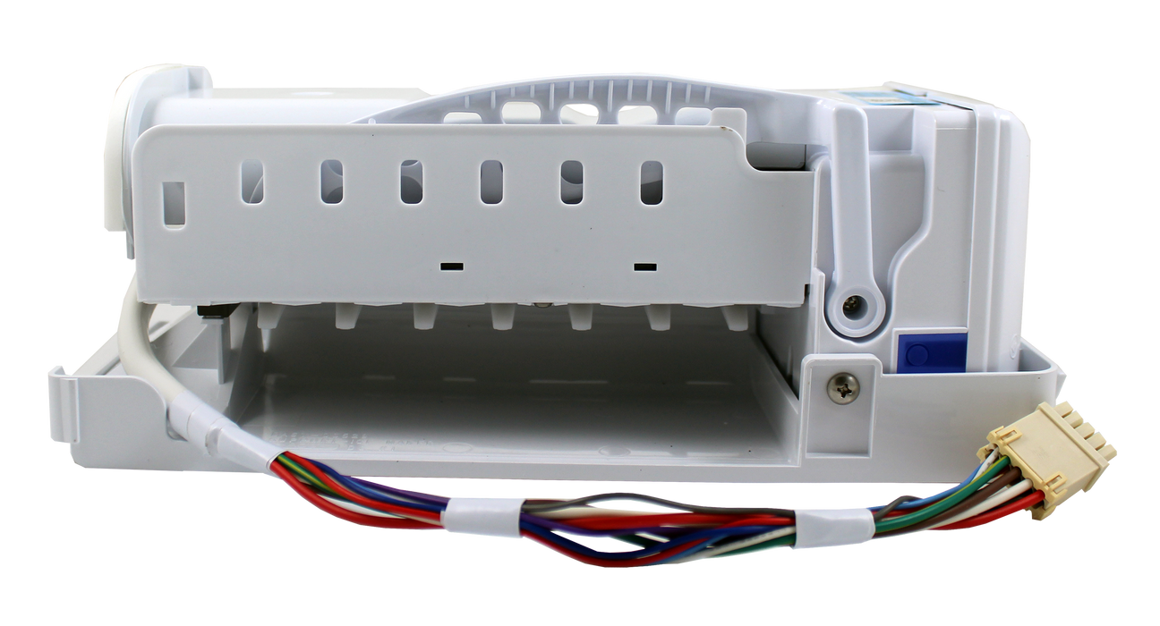 Supco Refrigerator Ice Maker - RIM5422C