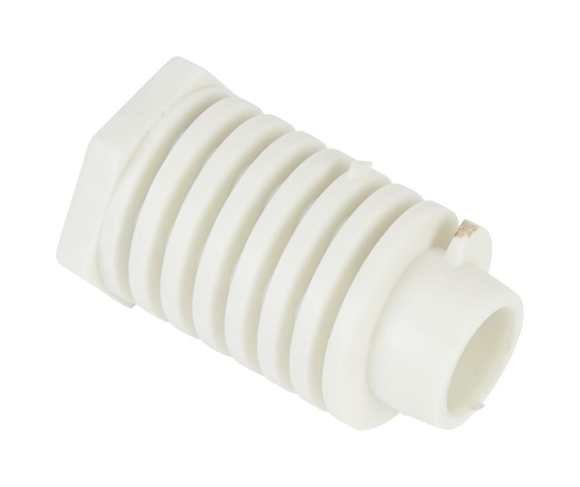 Whirlpool Dryer Leveling Foot - 49621