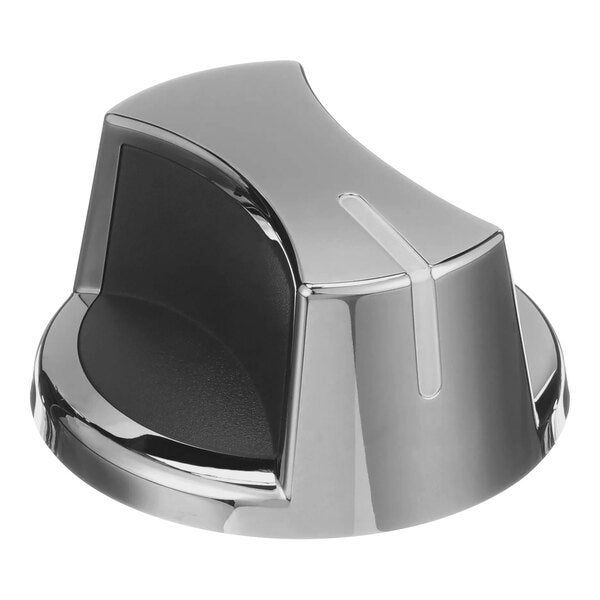 Speed Queen Dryer Control Knob Assembly - 806597