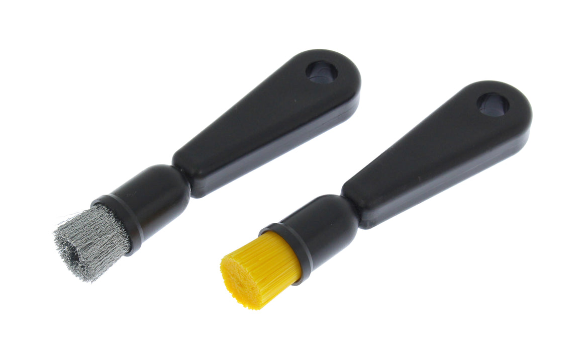 Brushtech Kitchen Utility Brush Set - B271C
