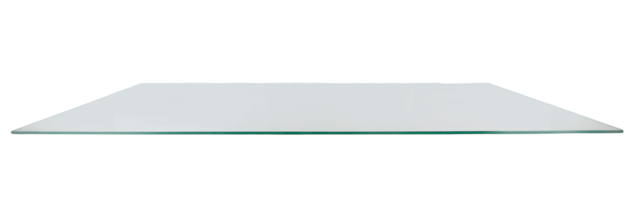 Frigidaire Refrigerator Crisper Drawer Cover - 240350608