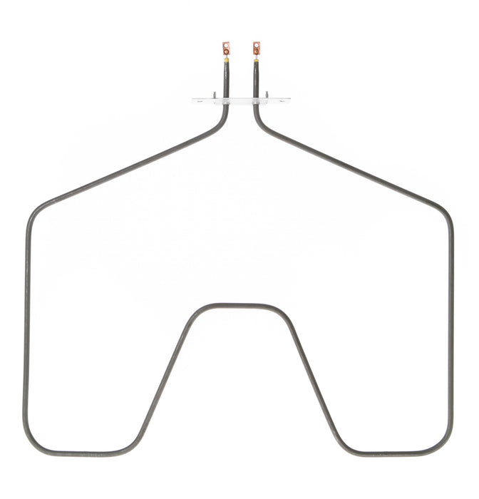 GE Range Bake Element - WB44X5082