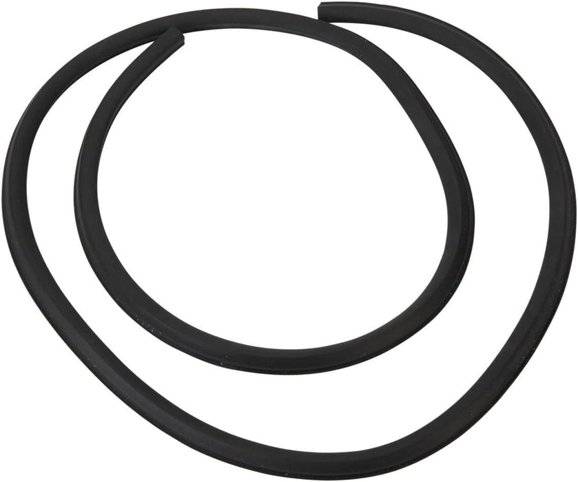 Whirlpool Dishwasher Door Gasket - WP902894