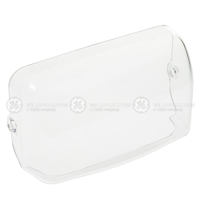 GE Refrigerator Clear Dairy Door - WR22X28065