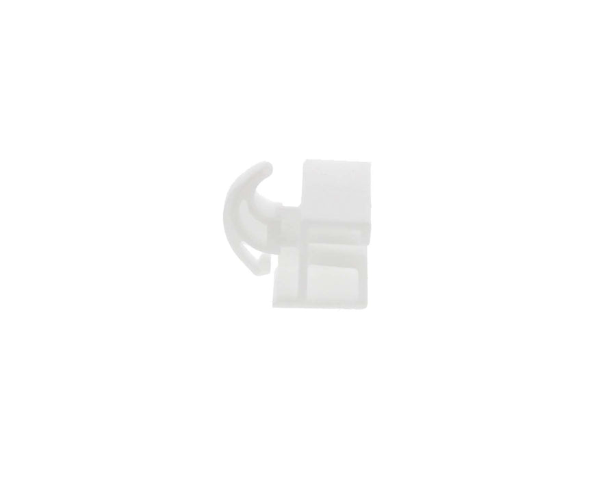 Frigidaire Range Rear Drawer Glide - 3051163