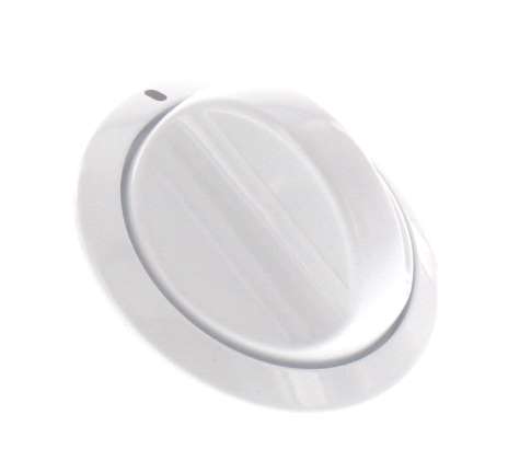 Frigidaire Dryer Control Knob - 131873304