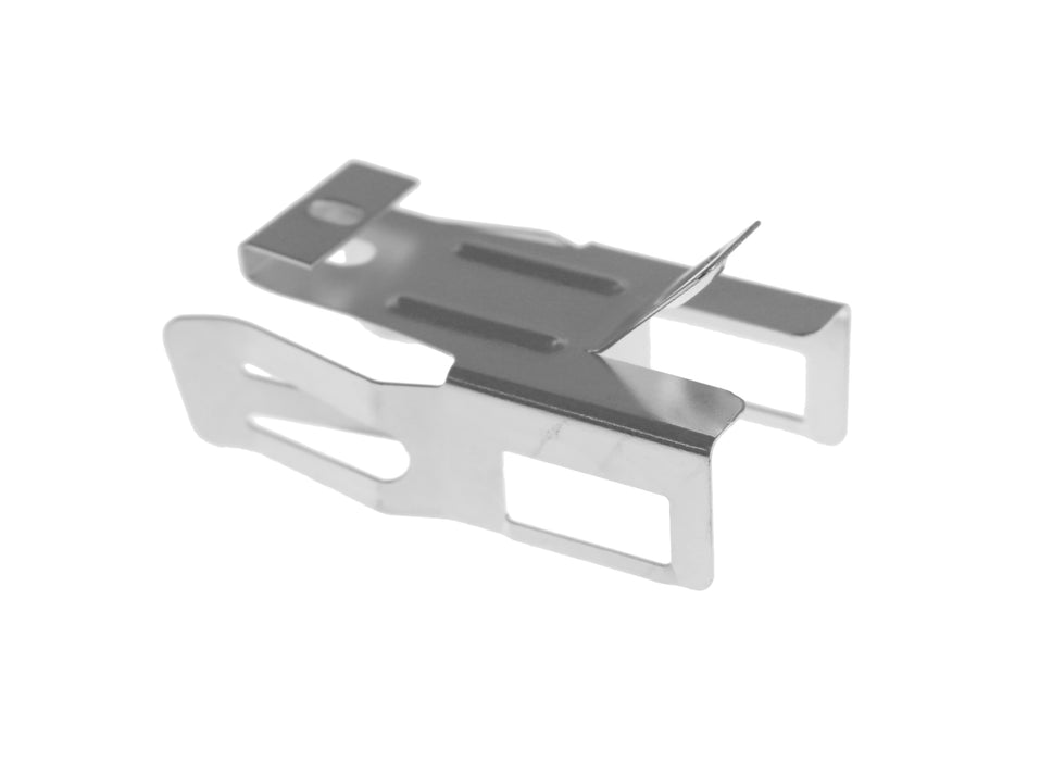 Frigidaire Range Surface Element Receptacle and Wire Kit - 5303935058