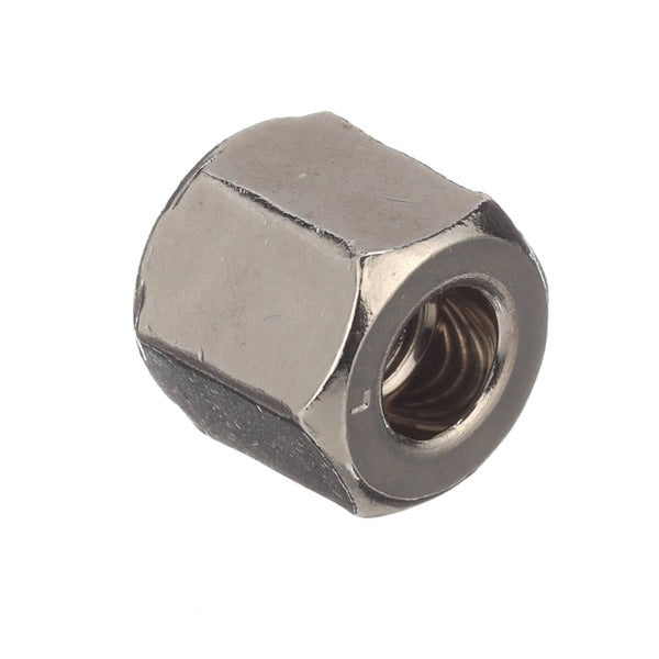 Electrolux Range Fan Blade Retainer Nut - 316136600